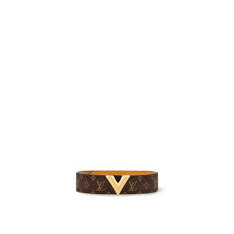 louis vuitton armbandje dames|Louis Vuitton official website.